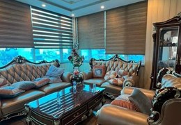 Lô Góc liền kề KĐT Văn Quán gần hồ Văn Quán, trường Ban Mai 80m2 chỉ 14.18 tỷ. LH 0989.62.6116