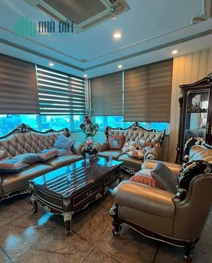 Lô Góc liền kề KĐT Văn Quán gần hồ Văn Quán, trường Ban Mai 80m2 chỉ 14.18 tỷ. LH 0989.62.6116