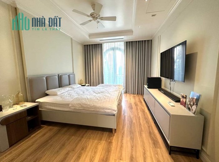 Lô Góc liền kề KĐT Văn Quán gần hồ Văn Quán, trường Ban Mai 80m2 chỉ 14.18 tỷ. LH 0989.62.6116
