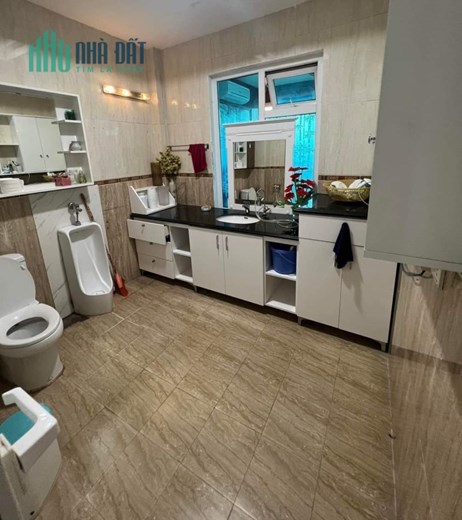 Lô Góc liền kề KĐT Văn Quán gần hồ Văn Quán, trường Ban Mai 80m2 chỉ 14.18 tỷ. LH 0989.62.6116