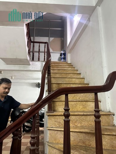 Thịnh Quang-Đống Đa- ĐẦU TƯ - DIỆN TÍCH RỘNG - CHUNG CƯ MINI - DÒNG TIỀN 15TR/ THÁNG- 4,1 tỷ