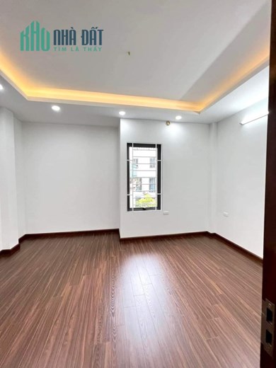 BÁN NHÀ ĐÔNG NGẠC 5T VIEW SÔNG HỒNG NGÕ THOÁNG KD ĐỦ LOẠI 3.6 TỶ