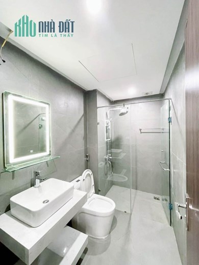 NHÀ HIÉM! chỉ 1.7tỷx4T, OTO, Bán Nhà Bích Hoà, Thanh Oai, Đt:0977690119 (Gọi 24/7).