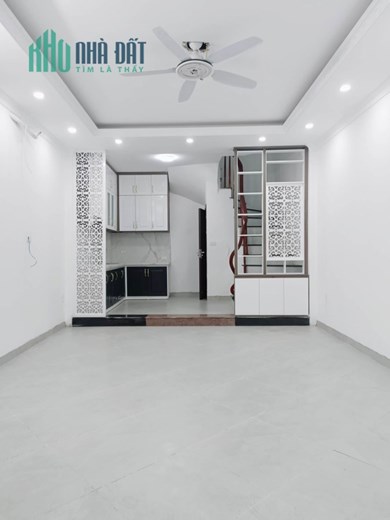 NHÀ HIÉM! chỉ 1.7tỷx4T, OTO, Bán Nhà Bích Hoà, Thanh Oai, Đt:0977690119 (Gọi 24/7).