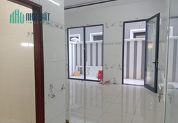 Cho thuê nhà khu Vincom phường 1 thành phố Sa Đéc Đồng Tháp