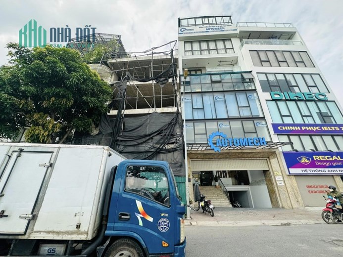 BÁN NHANH NHANH TAY - CHUNG CƯ RUBY3 - PHÙ ĐỔNG, CỰC THOÁNG, NỘI THẤT ĐẦY ĐỦ