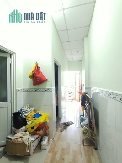 Nhà Hoà Bình TP 81m2 2T gần Đầm Sen, tiện ích bao quanh nhà vừa ở vừa cho thuên giá chỉ 5 tỷxx