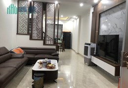 NHÀ ĐẸP CẦU GIẤY - DÂN XÂY 2 THOÁNG, MẶT TIỀN SIÊU RỘNG, GẦN PHỐ - DÂN TRÍ CAO, AN NINH TỐT – 4T x