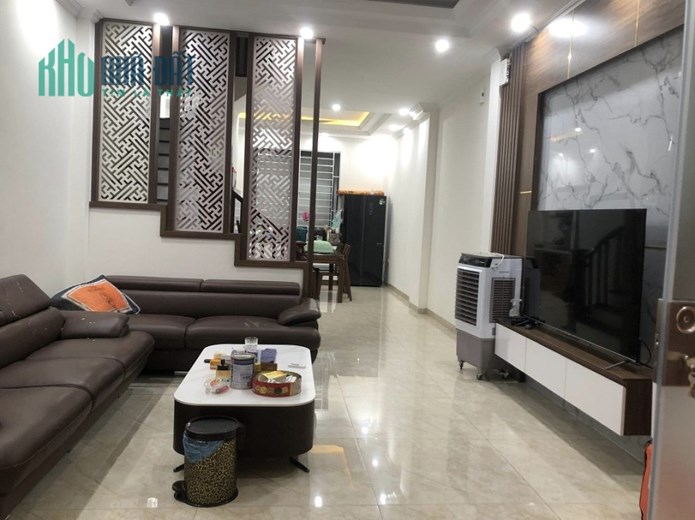 NHÀ ĐẸP CẦU GIẤY - DÂN XÂY 2 THOÁNG, MẶT TIỀN SIÊU RỘNG, GẦN PHỐ - DÂN TRÍ CAO, AN NINH TỐT – 4T x