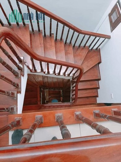 Bán nhà sổ đỏ đường Thanh Bình Mộ Lao Hà Đông, 50m2, nhà chủ tự xây. Giá 5 tỷ.