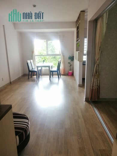 Căn hộ Ehome3 p An Lạc,  DT 50m2, 1,5 PN full NT tiện ích giá chỉ 1.43 tỷ