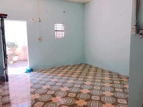 Cho thuê phòng trọ 315A tổ 4 phường Tân Thanh Điện Biên Phủ - Điện Biên.