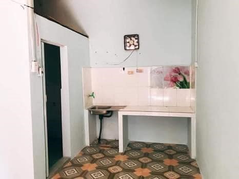 Cho thuê phòng trọ 315A tổ 4 phường Tân Thanh Điện Biên Phủ - Điện Biên.