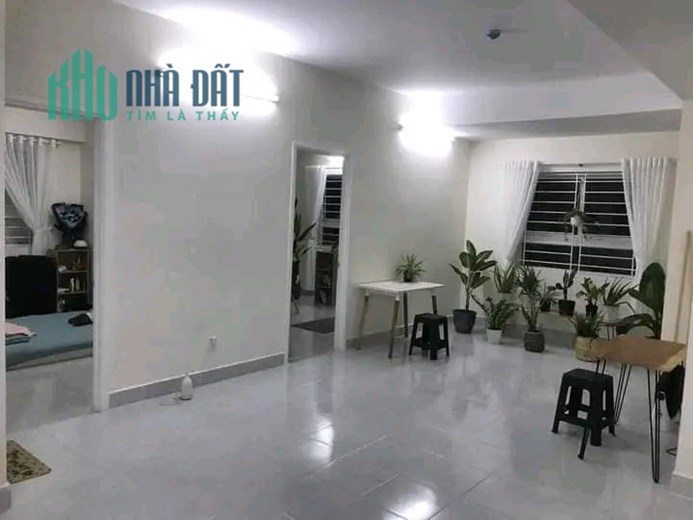 BÁN SHOPHOUSE MT  EHOME 3 ,2 TẦNG , QUẬN BÌNH TÂN , giá chỉ 4.x tỷ