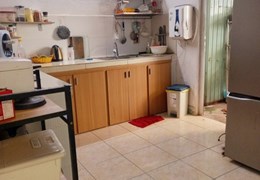 BÁN GẤP KIỆT OTO TRẦN QUANG KHẢI, TRUNG TÂM QUẬN SƠN TRÀ, GẦN 90M2, GẦN BIỂN, CHỈ 2,7 TỶ