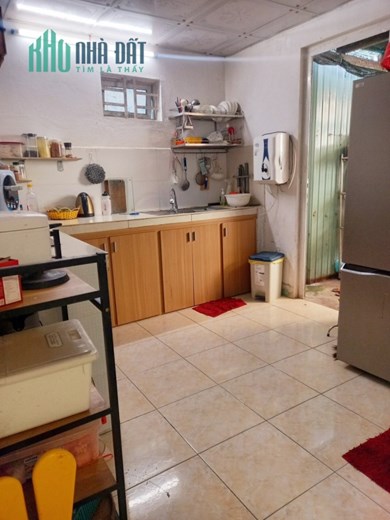 BÁN GẤP KIỆT OTO TRẦN QUANG KHẢI, TRUNG TÂM QUẬN SƠN TRÀ, GẦN 90M2, GẦN BIỂN, CHỈ 2,7 TỶ