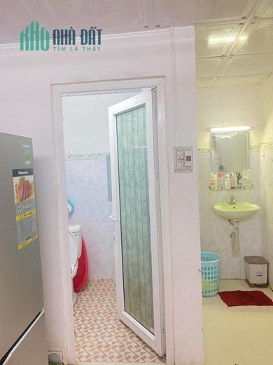 BÁN GẤP KIỆT OTO TRẦN QUANG KHẢI, TRUNG TÂM QUẬN SƠN TRÀ, GẦN 90M2, GẦN BIỂN, CHỈ 2,7 TỶ
