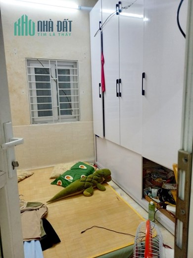 BÁN GẤP KIỆT OTO TRẦN QUANG KHẢI, TRUNG TÂM QUẬN SƠN TRÀ, GẦN 90M2, GẦN BIỂN, CHỈ 2,7 TỶ