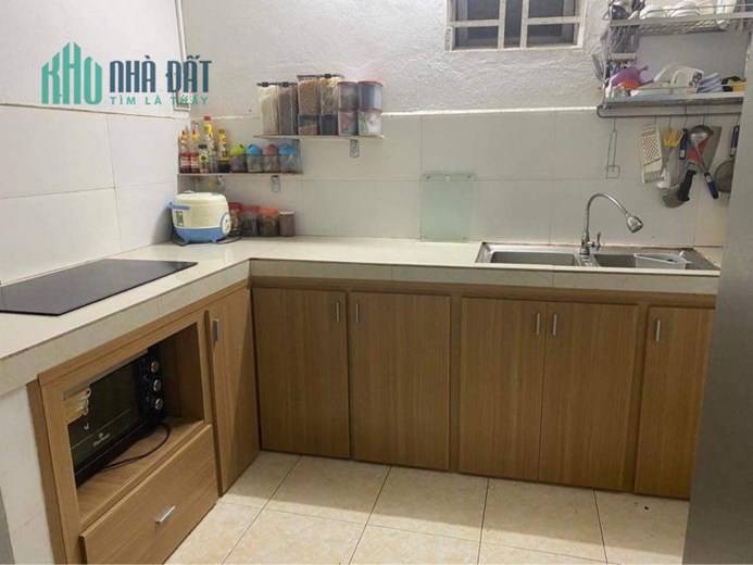 BÁN GẤP KIỆT OTO TRẦN QUANG KHẢI, TRUNG TÂM QUẬN SƠN TRÀ, GẦN 90M2, GẦN BIỂN, CHỈ 2,7 TỶ