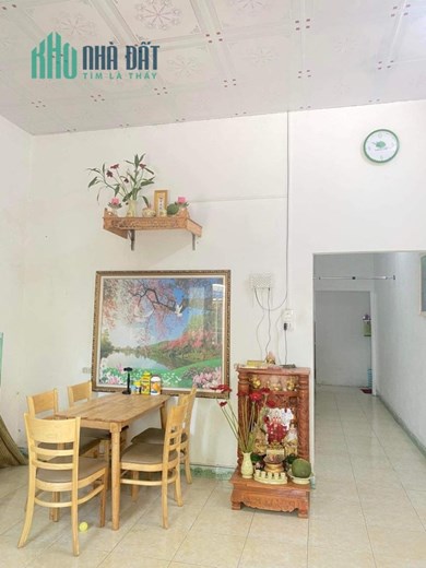 BÁN GẤP KIỆT OTO TRẦN QUANG KHẢI, TRUNG TÂM QUẬN SƠN TRÀ, GẦN 90M2, GẦN BIỂN, CHỈ 2,7 TỶ