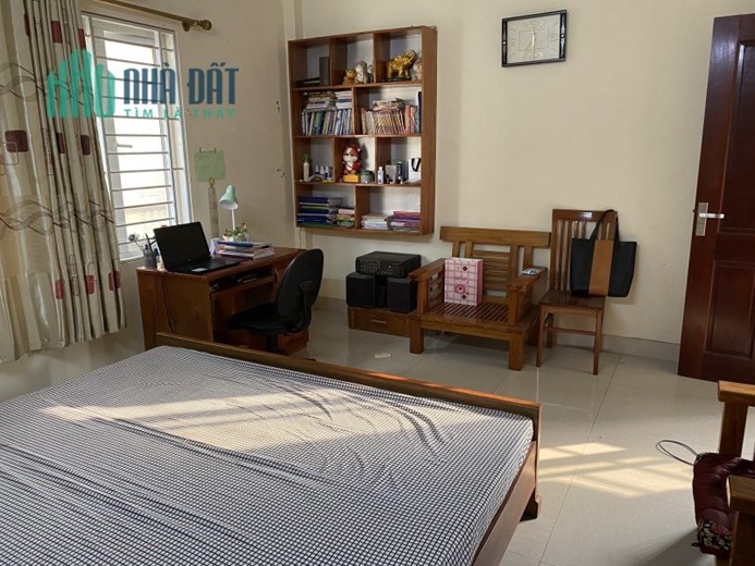 Hiếm Tân Triều Thanh Trì  Yên Xá 50m 4 tầng mặt tiền 5m ô tô đỗ cửa nhà đẹp ở ngay chỉ 4.8 tỷ lh