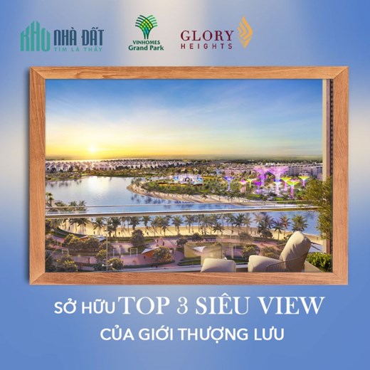 ☘ KIM THỊNH LAND- CẬP NHẬT GIỎ HÀNG CHO THUÊ TẦNG VĂN PHÒNG NHÀ PHỐ - BIỆT THỰ VINHOMES GRAND PARK