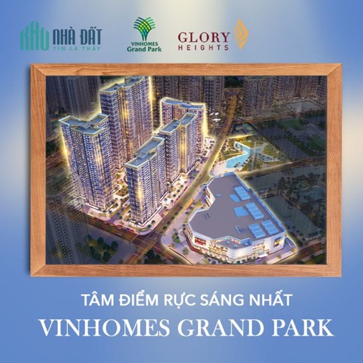 ☘ KIM THỊNH LAND- CẬP NHẬT GIỎ HÀNG CHO THUÊ TẦNG VĂN PHÒNG NHÀ PHỐ - BIỆT THỰ VINHOMES GRAND PARK