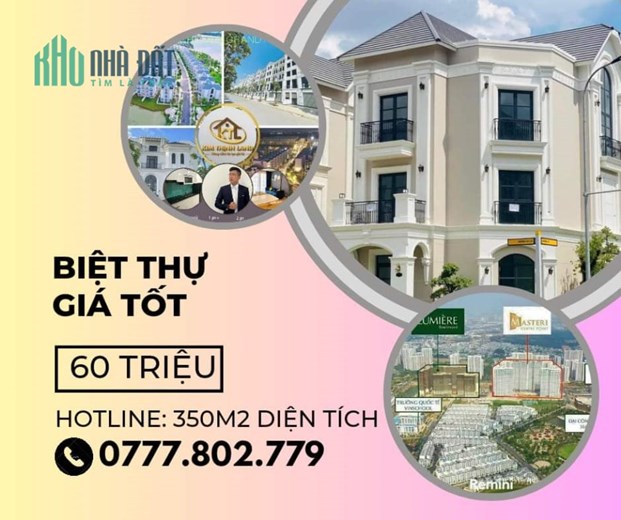 ☘ KIM THỊNH LAND- CẬP NHẬT GIỎ HÀNG CHO THUÊ TẦNG VĂN PHÒNG NHÀ PHỐ - BIỆT THỰ VINHOMES GRAND PARK