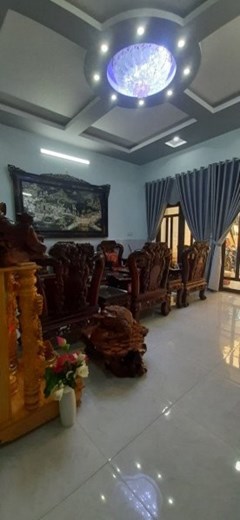 🔴💥CHÍNH CHỦ BÁN NHÀ 3 TẦNG KHU VIP ĐẢO 2 HÒA XUÂN