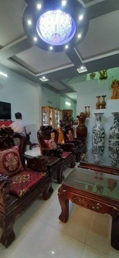 🔴💥CHÍNH CHỦ BÁN NHÀ 3 TẦNG KHU VIP ĐẢO 2 HÒA XUÂN
