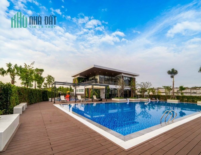📣📢📣Chỉ với 340 triệu sở hữu ngay nền đất trong mơ, trả góp 48 tháng không lãi suất.