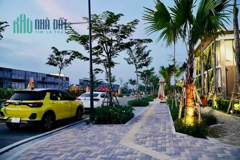 📣📢📣Chỉ với 340 triệu sở hữu ngay nền đất trong mơ, trả góp 48 tháng không lãi suất.