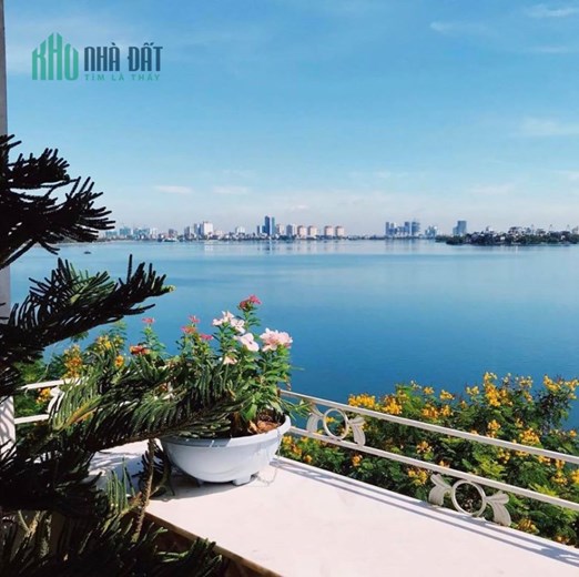 20 căn Duplex cuối cùng tại PenStudio West Lake Tây Hồ. Giá đầu tư chỉ từ 4.8 Tỷ. Nhận nhà ngay