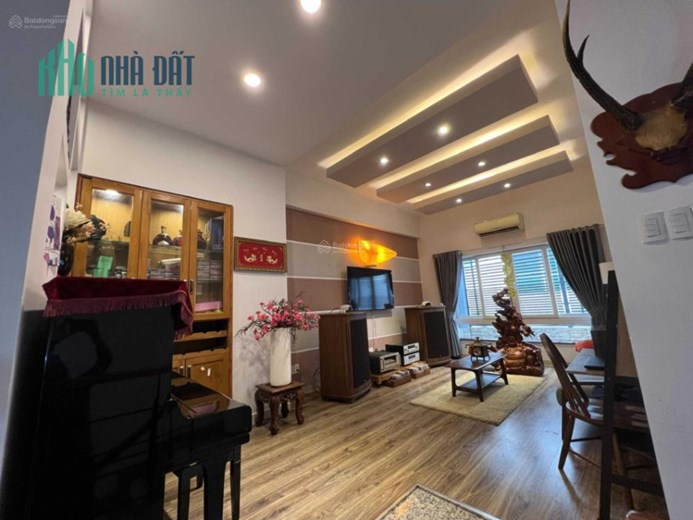Cần Thanh Khoản Gấp ! Giá mềm nhất KDC Bình Lợi P13 Bình Thạnh 3 tấm 5x20m chỉ 10 tỷ thương lượng