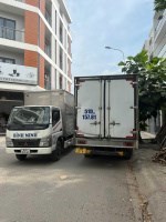 Cần Thanh Khoản Gấp ! Giá mềm nhất KDC Bình Lợi P13 Bình Thạnh 3 tấm 5x20m chỉ 10 tỷ thương lượng