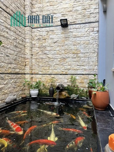 Cần Thanh Khoản Gấp ! Giá mềm nhất KDC Bình Lợi P13 Bình Thạnh 3 tấm 5x20m chỉ 10 tỷ thương lượng