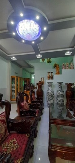 🔴💥NHÀ 3 TẦNG KHU VIP ĐẢO 2 HÒA XUÂN II NGUYỄN PHƯỚC LAN