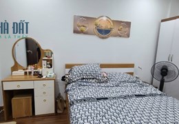 Mời thuê căn chung cư VCI Vĩnh yên, Vĩnh Phúc giá 8 tr/tháng