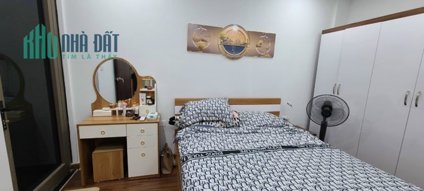 Mời thuê căn chung cư VCI Vĩnh yên, Vĩnh Phúc giá 8 tr/tháng