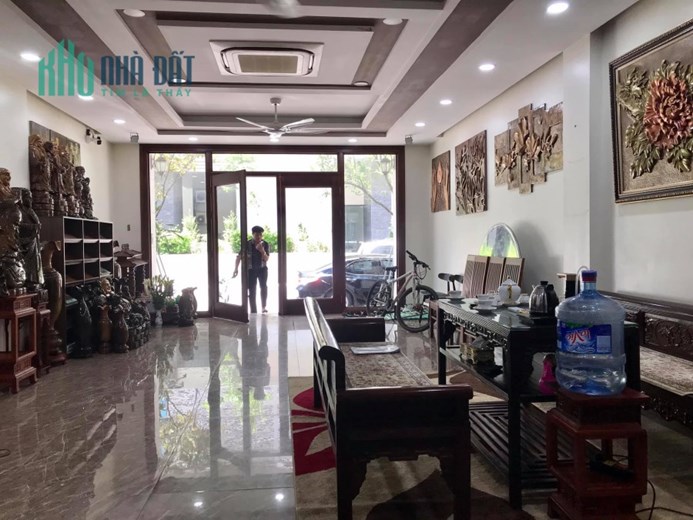Cần Vốn Để Kinh Doanh, Bán Gấp Nhà Lê Văn Lương, Quận 7