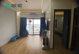 NHẬN MUA BÁN KÝ GỬI CHO THUÊ CĂN HỘ PH NHA TRANG