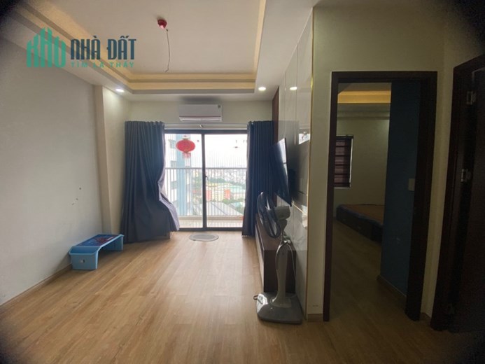 NHẬN MUA BÁN KÝ GỬI CHO THUÊ CĂN HỘ PH NHA TRANG