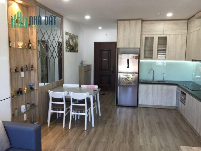 NHẬN MUA BÁN KÝ GỬI CHO THUÊ CĂN HỘ PH NHA TRANG