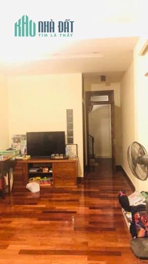 CHO THUÊ NHÀ Ở PHÂN LÔ LÀM VĂN PHÒNG - PHẠM TUẤN TÀI-CẦU GIẤY - 6 TẦNG - 6 PHÒNG NGỦ - 18 TRIỆU