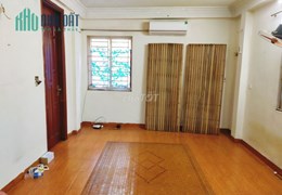 Chính chủ cho thuê Phòng ở khép kín cho thuê không chung chủ tại ngõ 62 Nguyễn Chí Thanh, Đống Đa,
