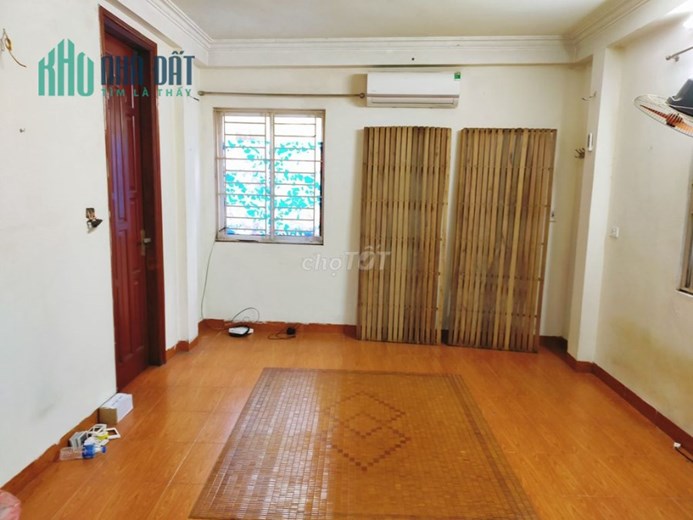 Chính chủ cho thuê Phòng ở khép kín cho thuê không chung chủ tại ngõ 62 Nguyễn Chí Thanh, Đống Đa,