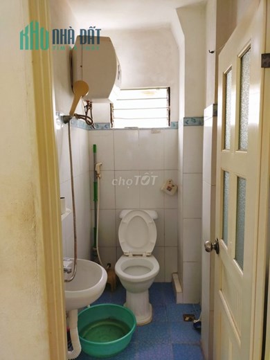 Chính chủ cho thuê Phòng ở khép kín cho thuê không chung chủ tại ngõ 62 Nguyễn Chí Thanh, Đống Đa,