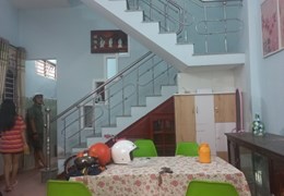 💥💥NHÀ 2,5 TẦNG 2 MẶT KIỆT PHAN KẾ BÍNH