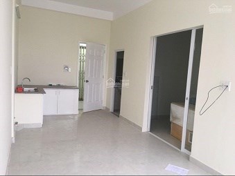 Chính chủ cần bán căn hộ hợp đồng ngay phố Trần Đại Nghĩa