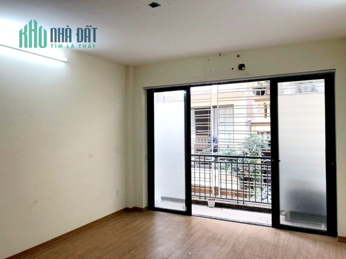 BÁN NHÀ THANH XUÂN PHỐ LÊ TRỌNG TẤN 60M, 5T, MT 4.5M, PHÂN LÔ, Ô TÔ TRÁNH, NHỈNH 10 TỶ